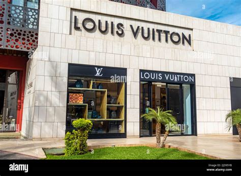 louis vuitton maroc site officiel|louis vuitton in marrakech.